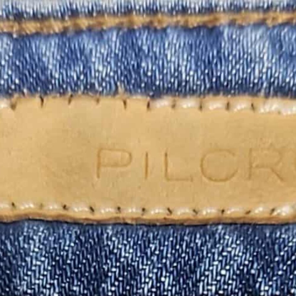 Anthropologie Pilcro Women's size 31 - Picture 4 of 5